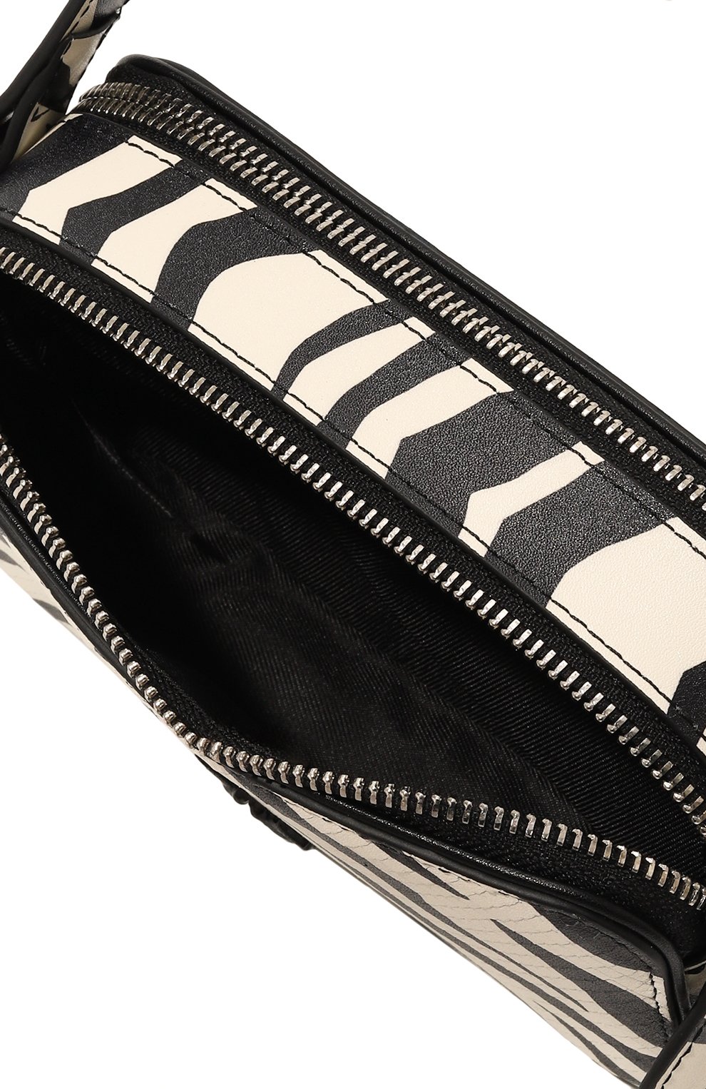 Сумка PINKO, арт. 102810/A1US, фото 5