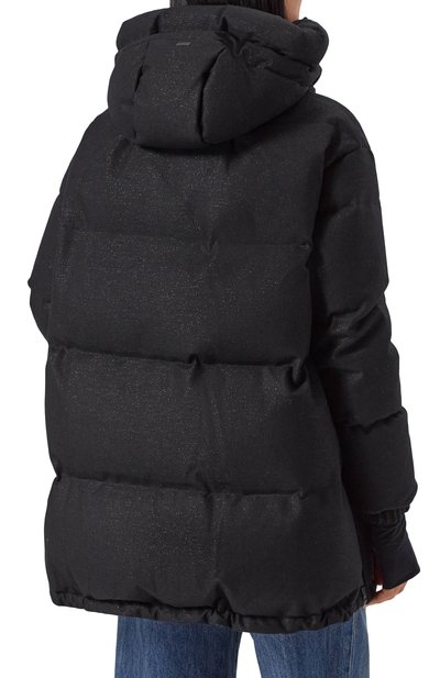 Пуховик HERNO, арт. PI002206D/33297, фото 4