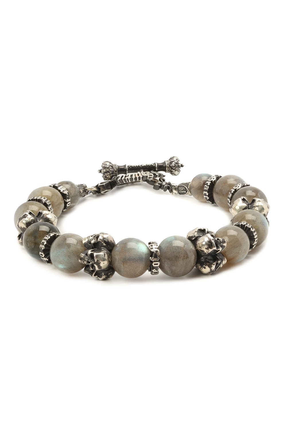 Браслет ангелы и демоны GL JEWELRY, арт. PB167, фото 1