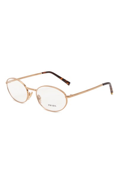 Женские оправа PRADA, арт. A57V-70E101