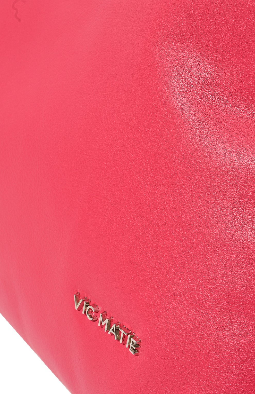 Сумка katrin VIC MATIE, арт. 1A0122TC999C070, фото 3