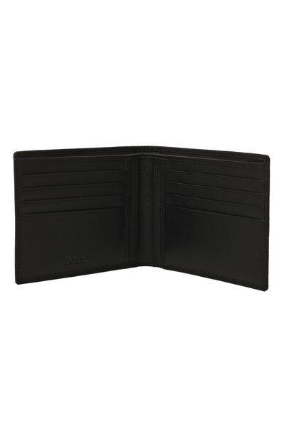 Комплект из портмоне и ручки BOSS, арт. HBPA00025M, фото 4
