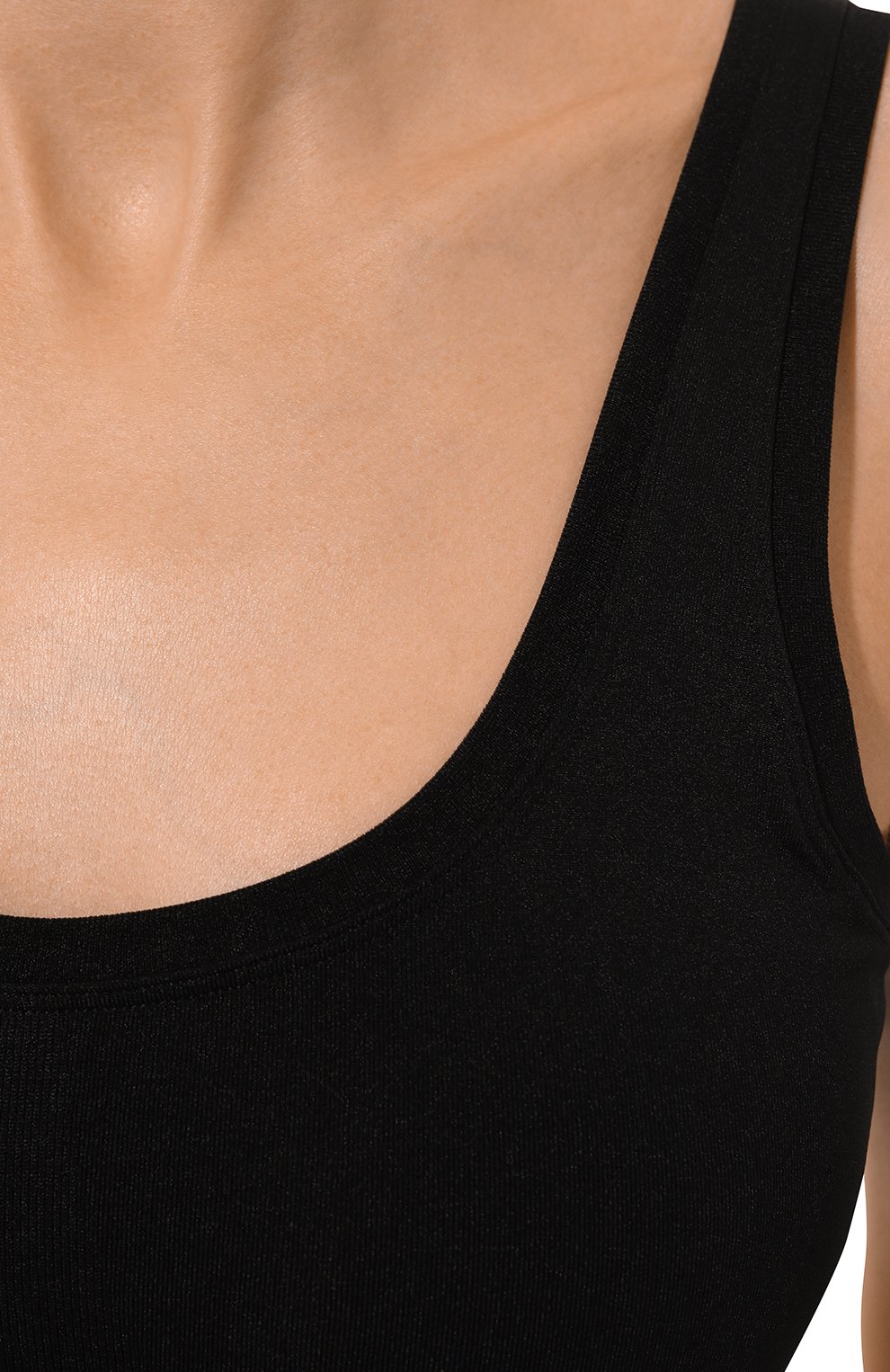 Топ HANRO, арт. 071806, фото 5