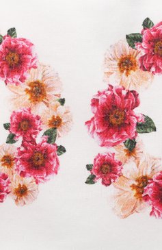 Комплект из трех предметов DOLCE & GABBANA, арт. L2JG18/G7XSF, фото 8