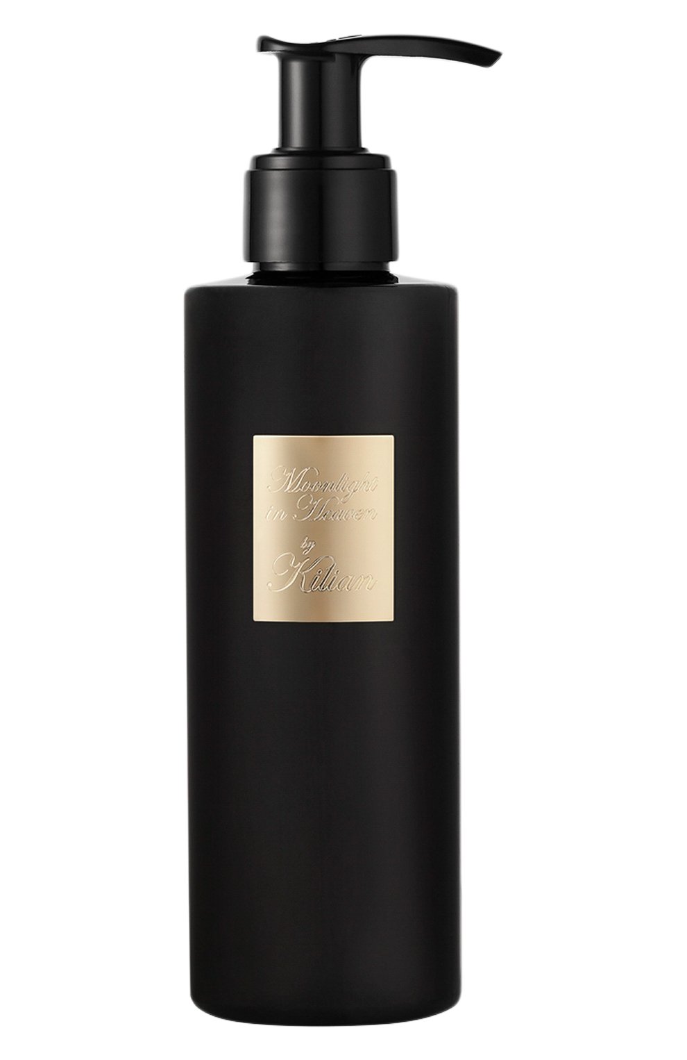 Сменный блок геля для душа moonlight on heaven (200ml) KILIAN PARIS, арт. 3700550210306, фото 1