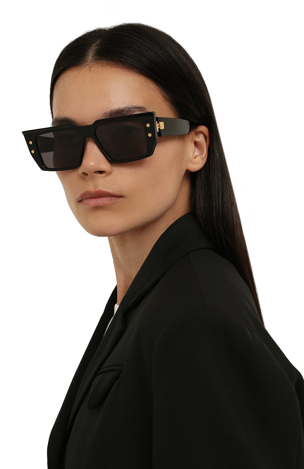 Солнцезащитные очки BALMAIN, арт. BPS-128A, фото 2