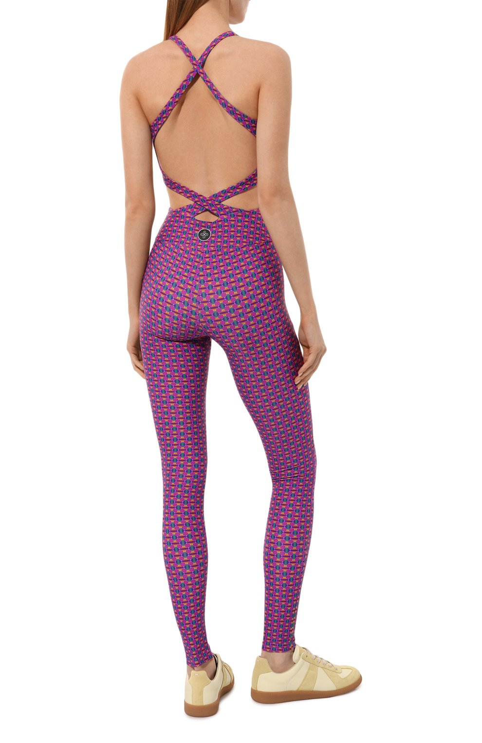 Комбинезон EVERREVER, арт. RE-OV-MCV-02, фото 4