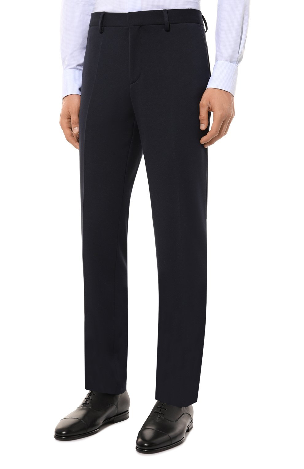 Костюм-тройка из вискозы HUGO, арт. 50519987, фото 6