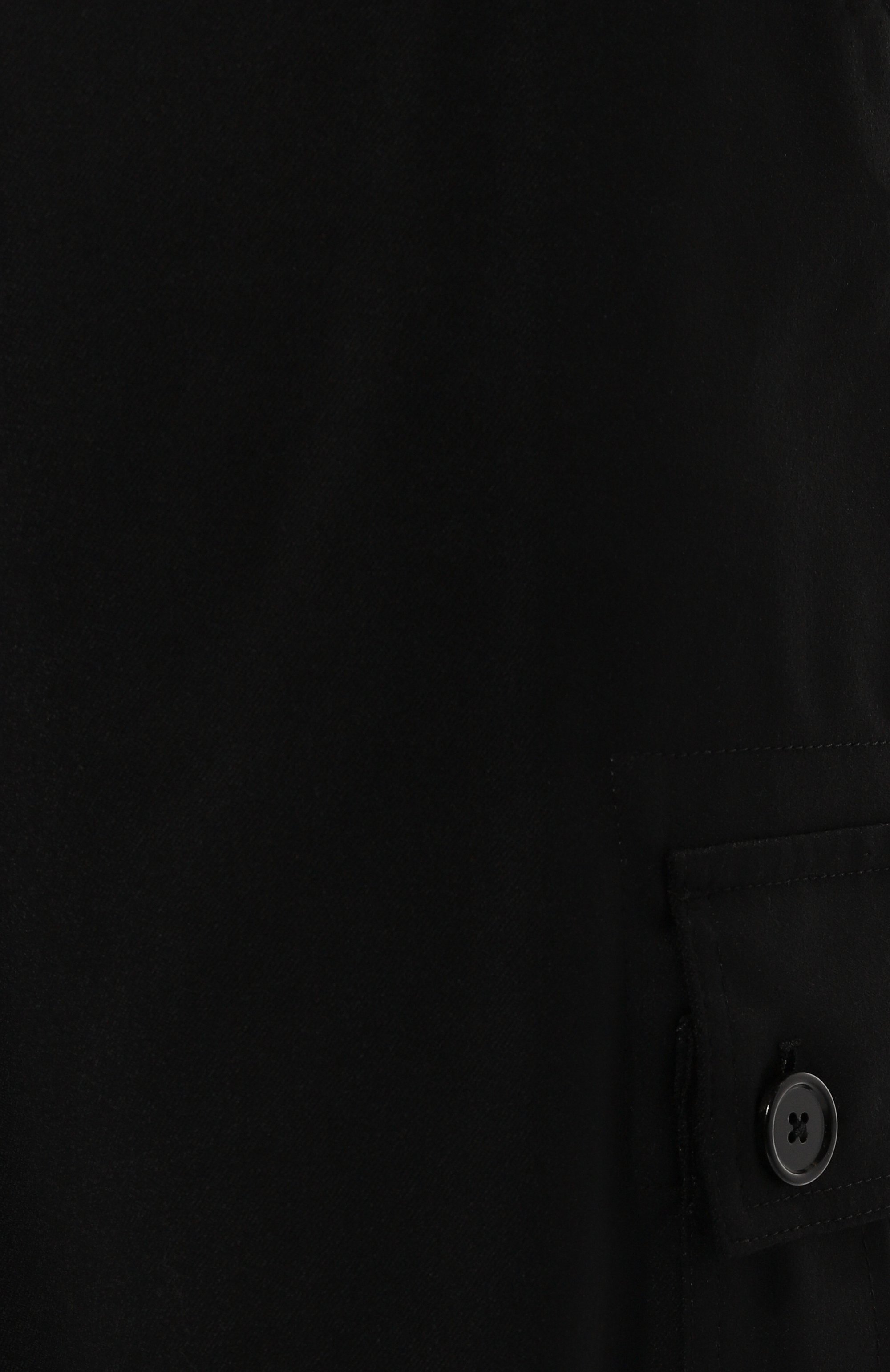 Шерстяные брюки-карго DOLCE & GABBANA, арт. GV30HT/FU21Q, фото 5