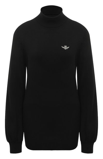 Водолазка AERONAUTICA MILITARE, арт. MA1466DL476, фото 1