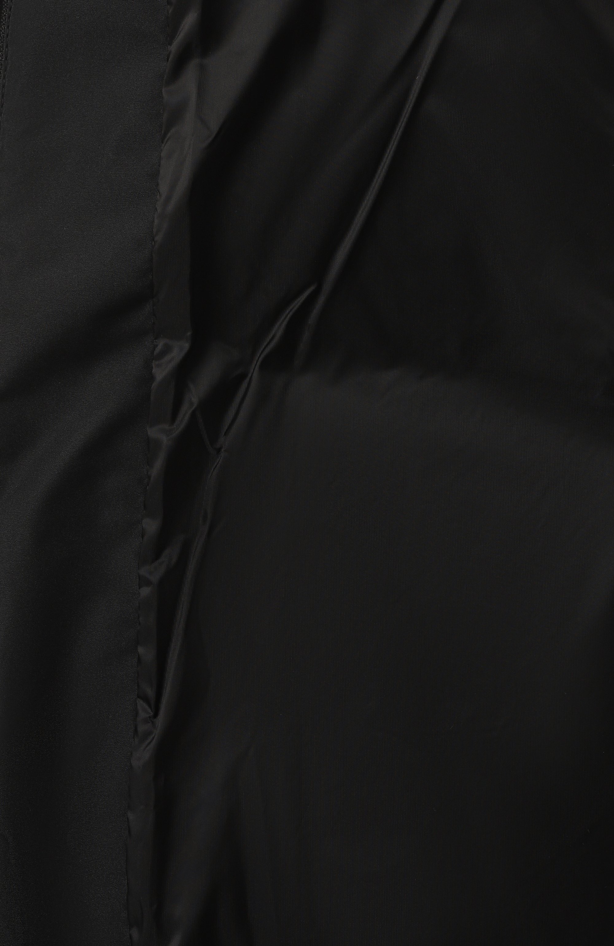 Пуховик HERNO, арт. PI00356DL/11126, фото 7