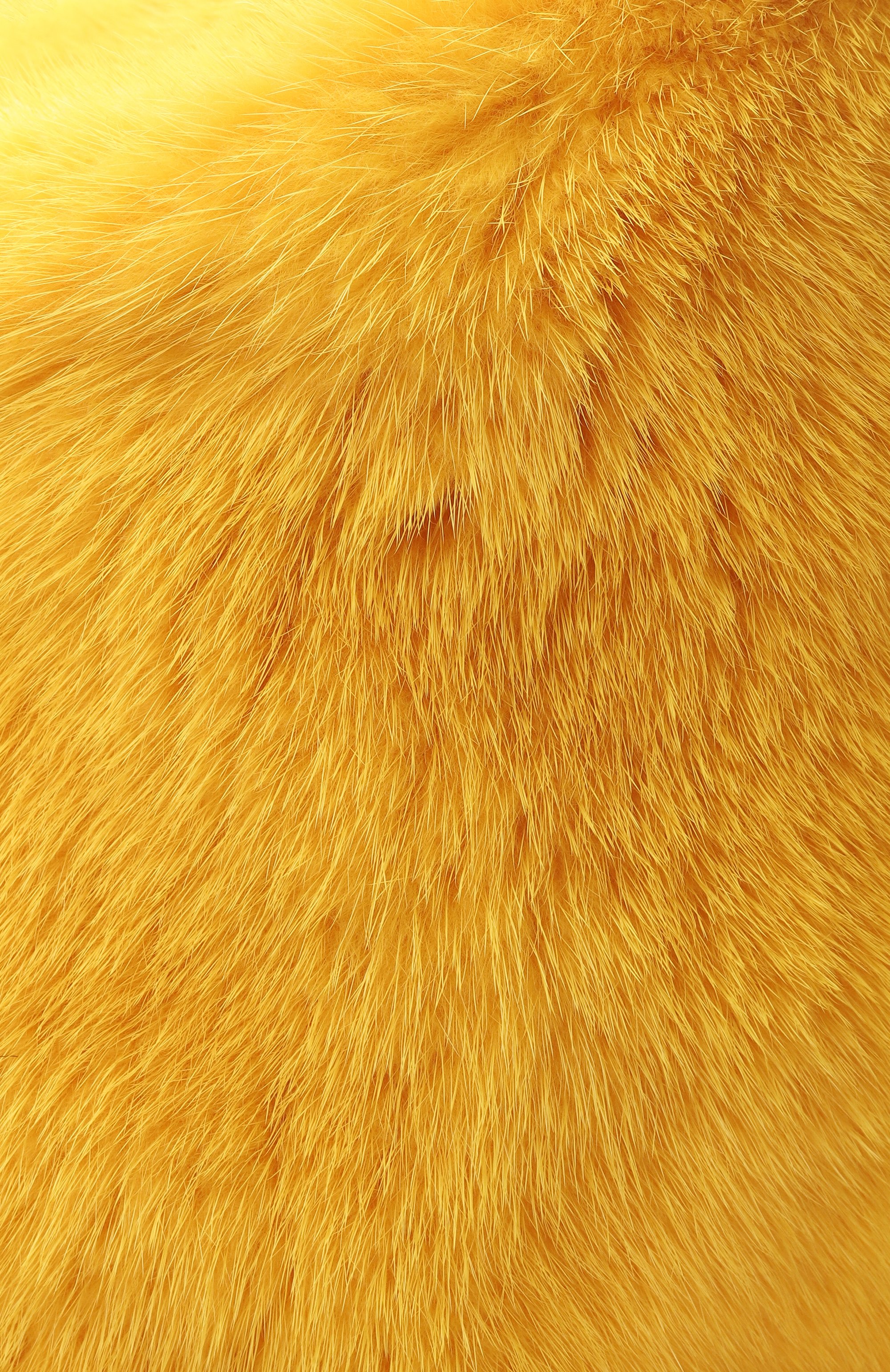 Меховая шапка лилас из норки FURLAND, арт. 0234400110279600000, фото 3