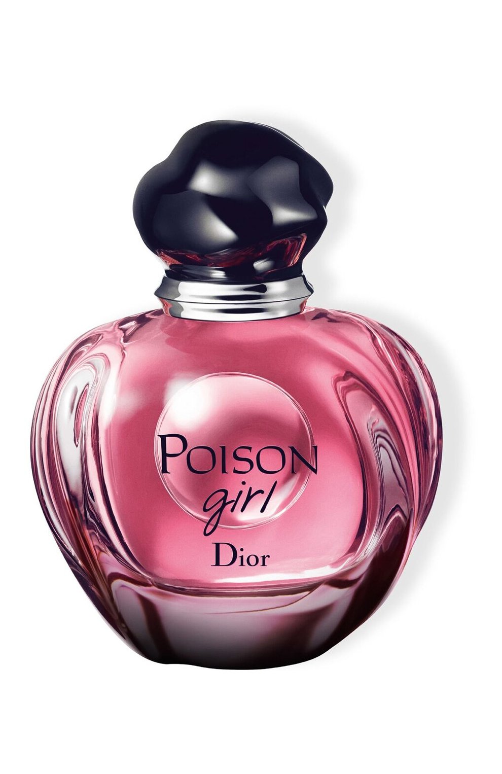 Парфюмерная вода poison girl (30ml) DIOR бесцветного цвета, арт. F076321009 | Фото 1 (Обьем косметики: 100ml; Тип продукта - парфюмерия: Парфюмерная вода; Ограничения доставки: flammable)