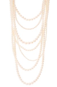 Колье UTOPIA, арт. FWL3, фото 1