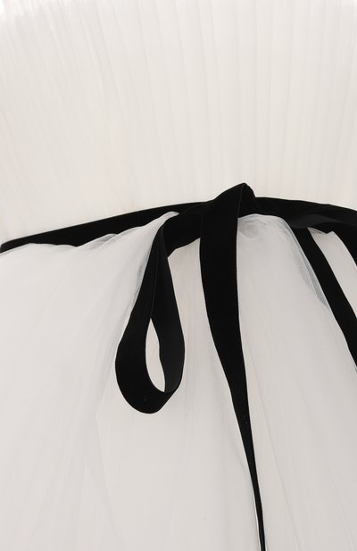 Платье lorena SASHA KIM, арт. УТ-00001309/1, фото 3