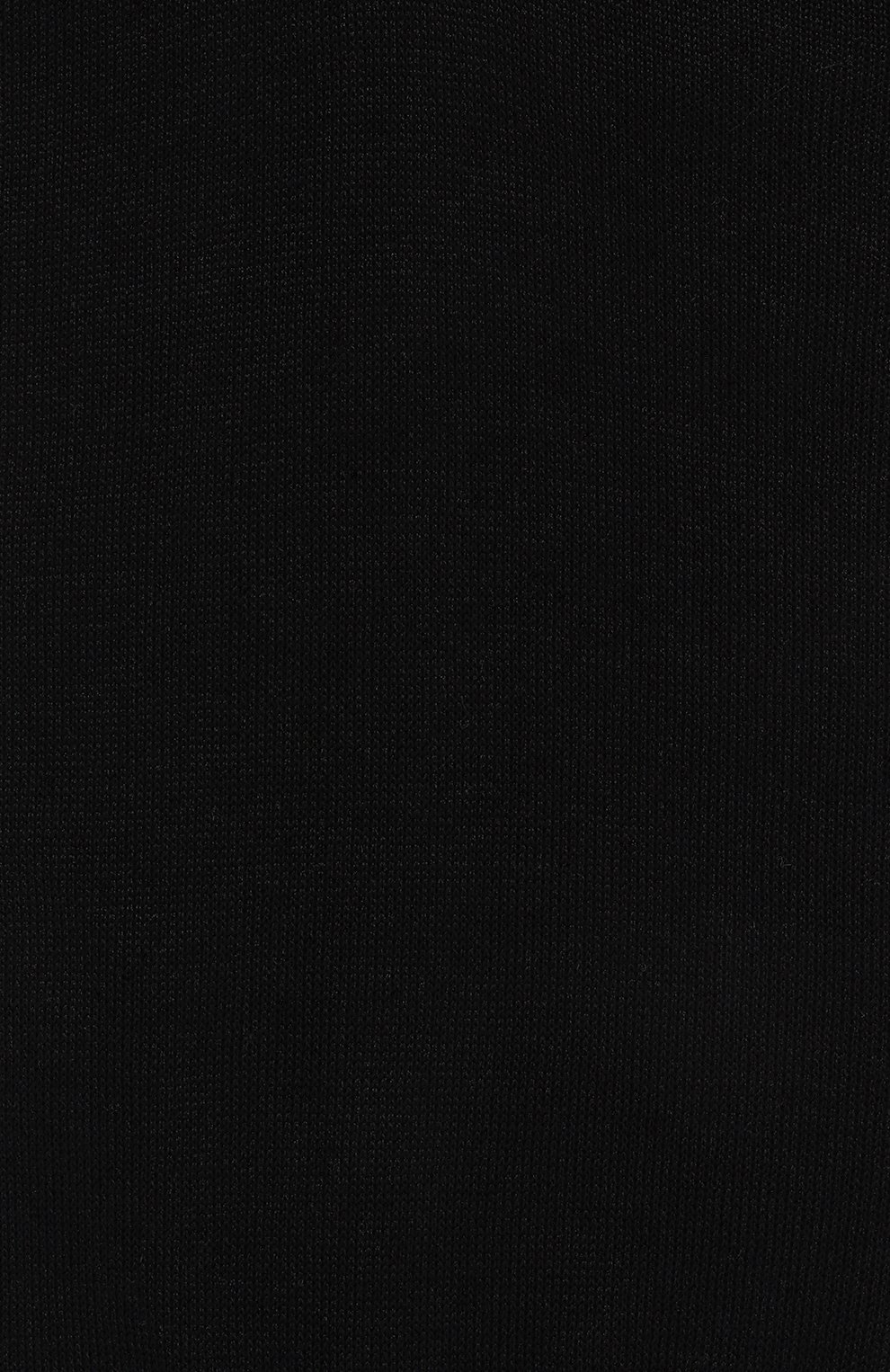 Шелковые носки FALKE, арт. 14661, фото 2