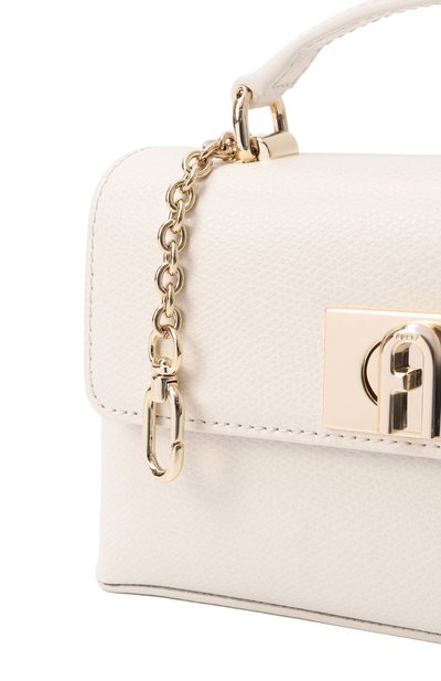 Сумка furla 1927 mini FURLA, арт. WE00423/ARE000, фото 3