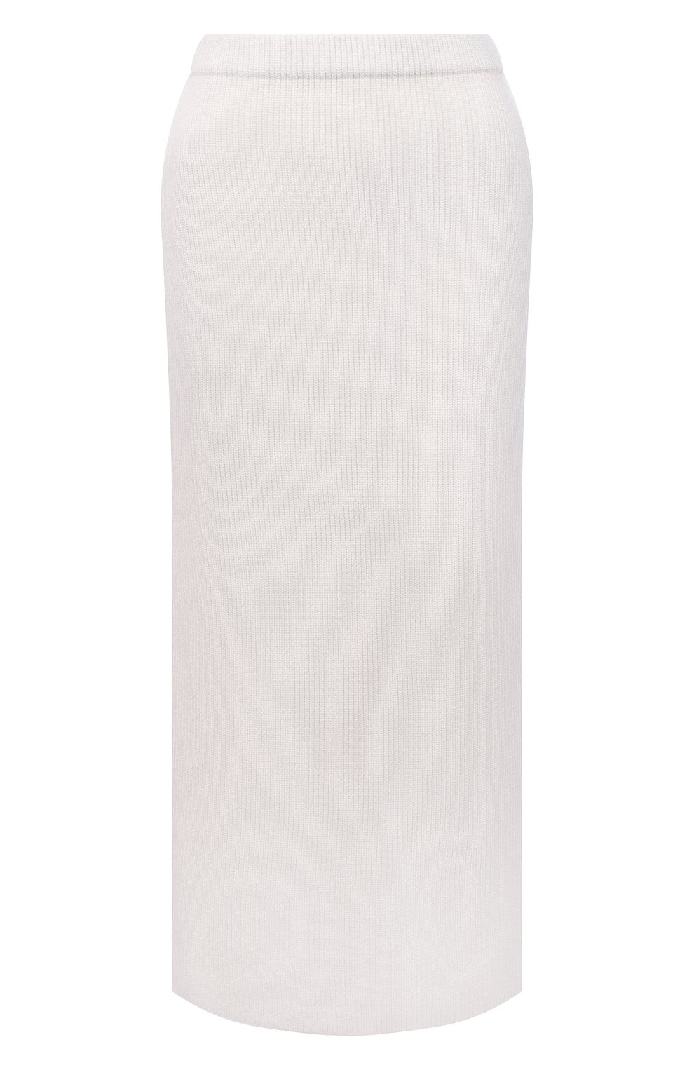 Кашемировая юбка TOM FORD, арт. GCK095-YAX321, фото 1