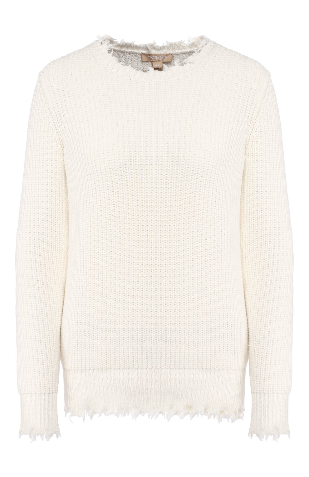 Свитер MICHAEL KORS COLLECTION, арт. 628PKN946, фото 1