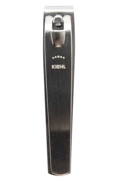 Женского клиппер KIEHL SOLINGEN, арт. 3205iK
