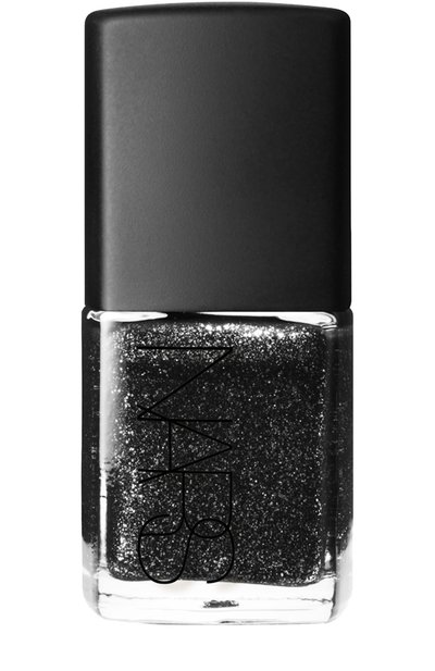 Женский лак для ногтей, оттенок night breed (15ml) NARS, арт. 3646NS