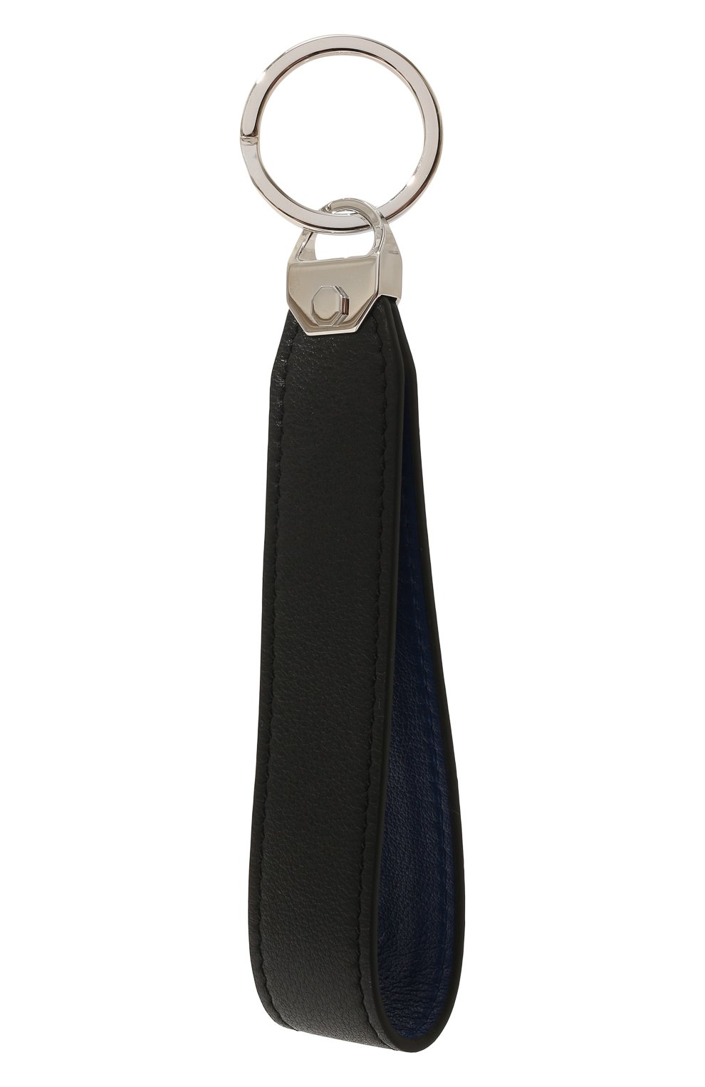 Кожаные брелоки STEFANO RICCI, арт. PRC_M0D10P/VH, фото 2