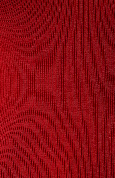 Водолазка HELMUT LANG, арт. J06HW705, фото 5