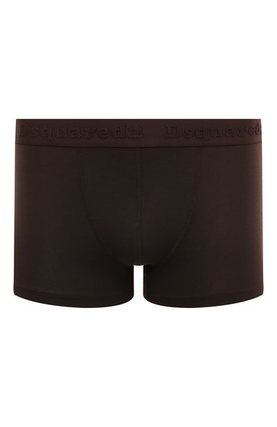 Мужские боксеры DSQUARED2, арт. D9LC65010