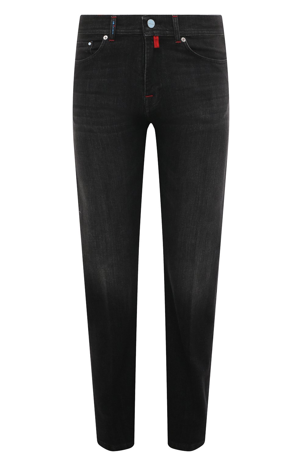 Джинсы KITON, арт. UPNJS1/J0218C, фото 1