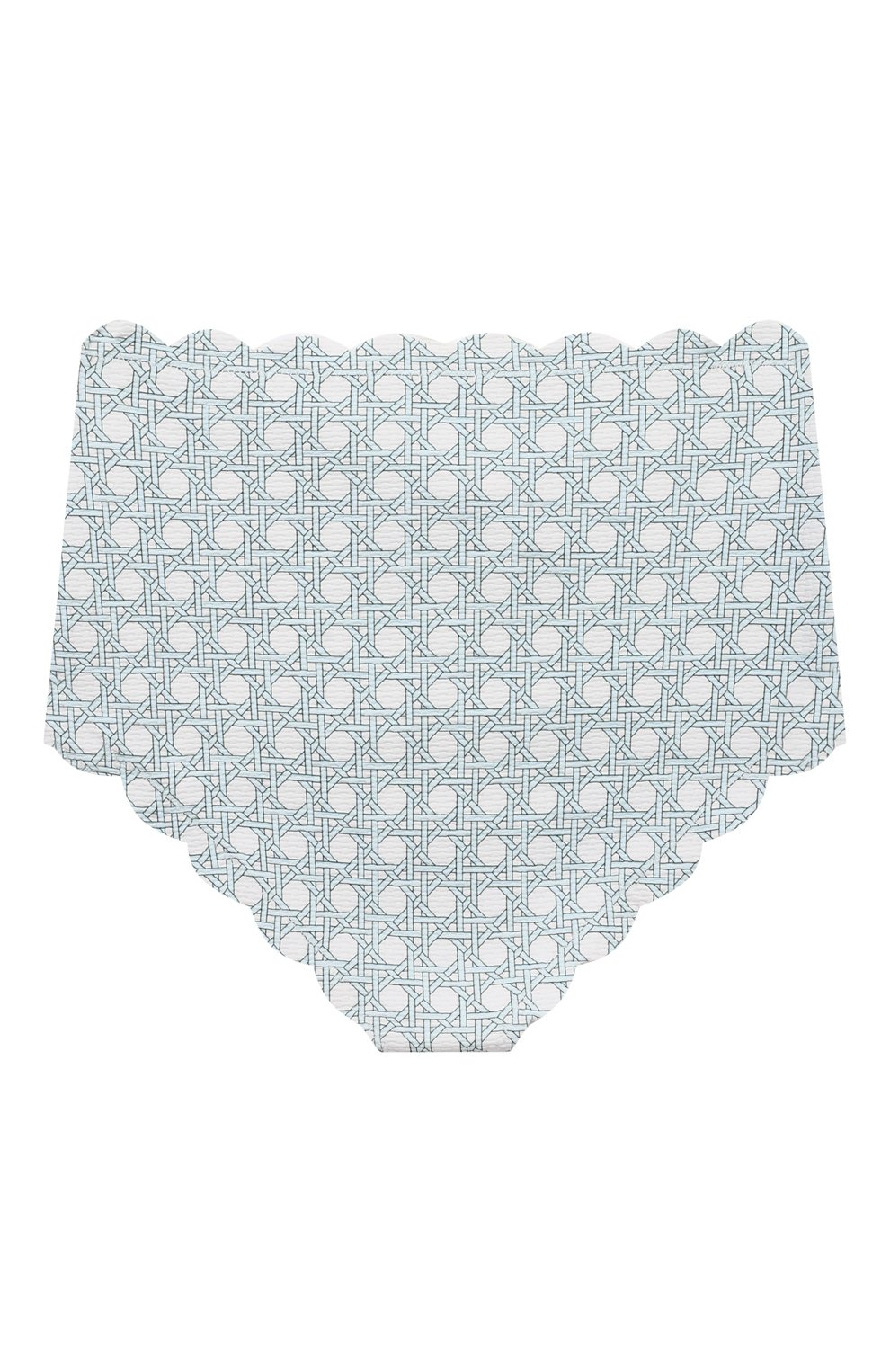 Плавки-бикини MARYSIA BUMBY, арт. BB032, фото 2