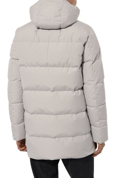 Пуховик HERNO, арт. PI00364UL/11126, фото 4