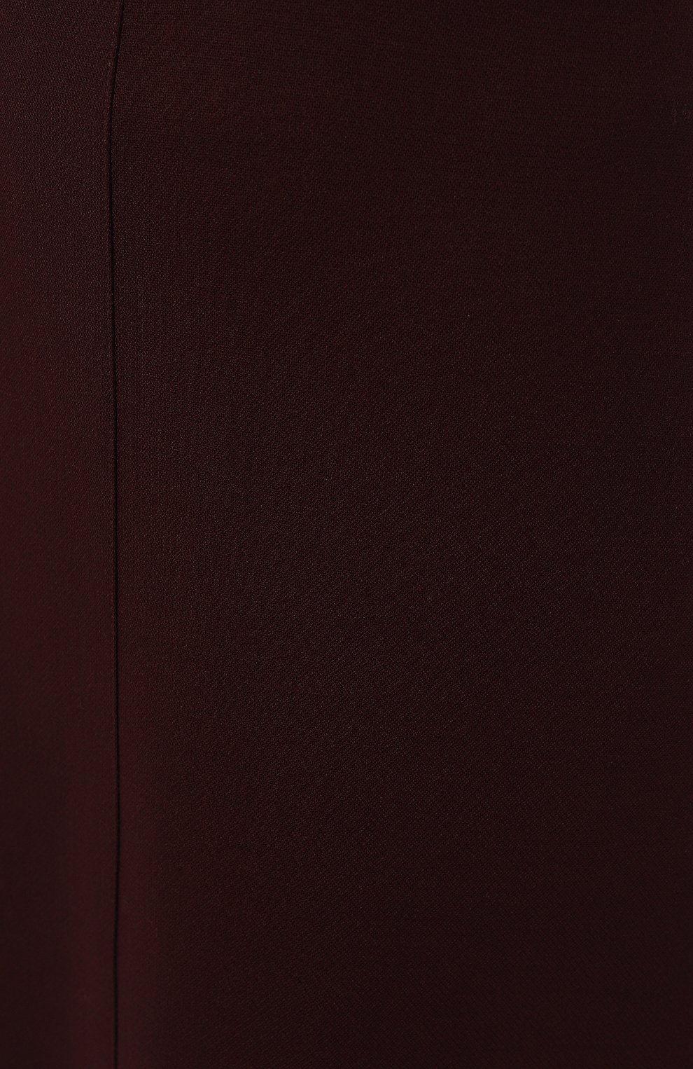 Шерстяная юбка NOBLE&BRULEE, арт. NB74/1012019, фото 5