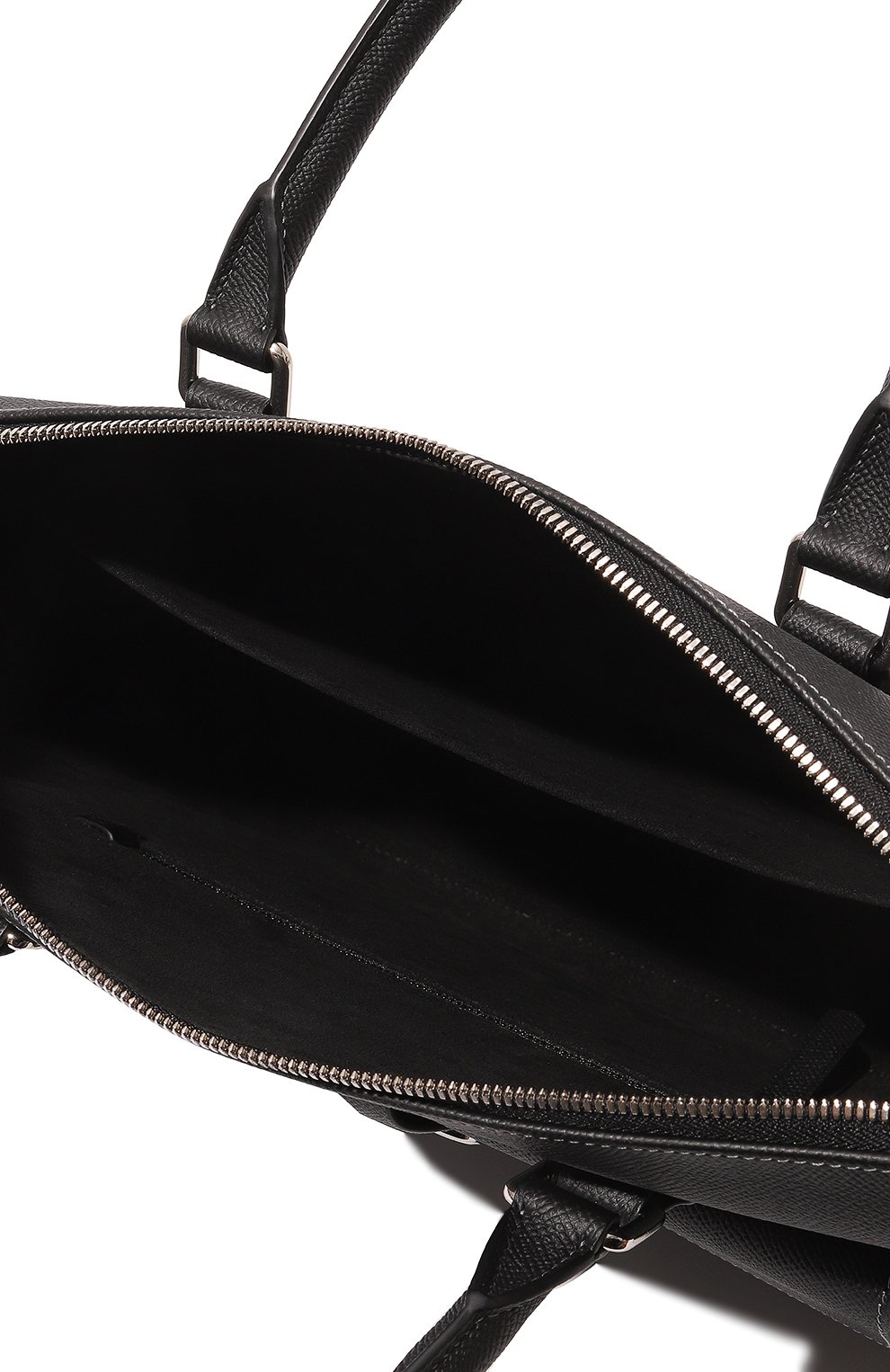 Кожаная сумка для ноутбука tom ivi LERME, арт. Tom Ivi, фото 5