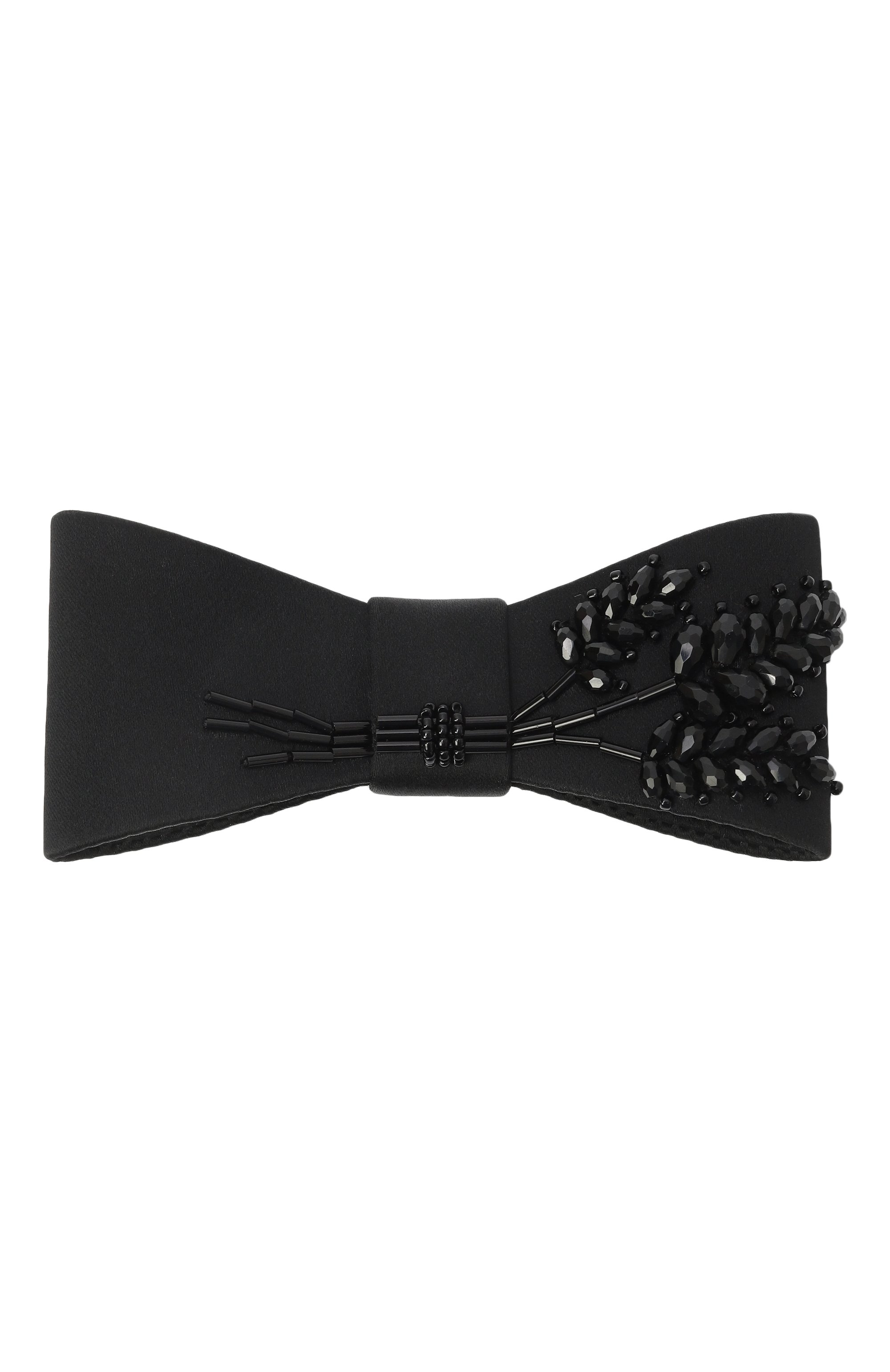 Бант PANFIL, арт. 0-T3-KOL, фото 1