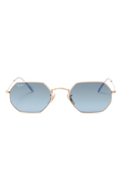 Солнцезащитные очки RAY-BAN, арт. 3556N-91233M, фото 4