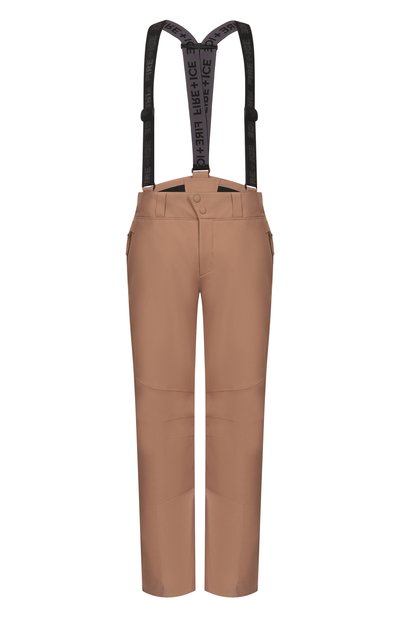 Мужские утепленные брюки BOGNER FIRE+ICE, арт. 14327575