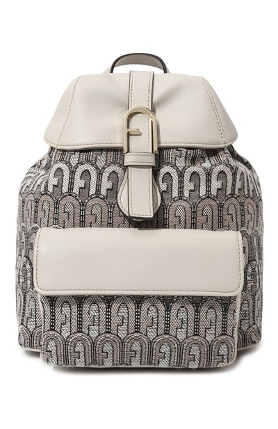 Рюкзак flow FURLA, арт. WB01084/BX2562, фото 1