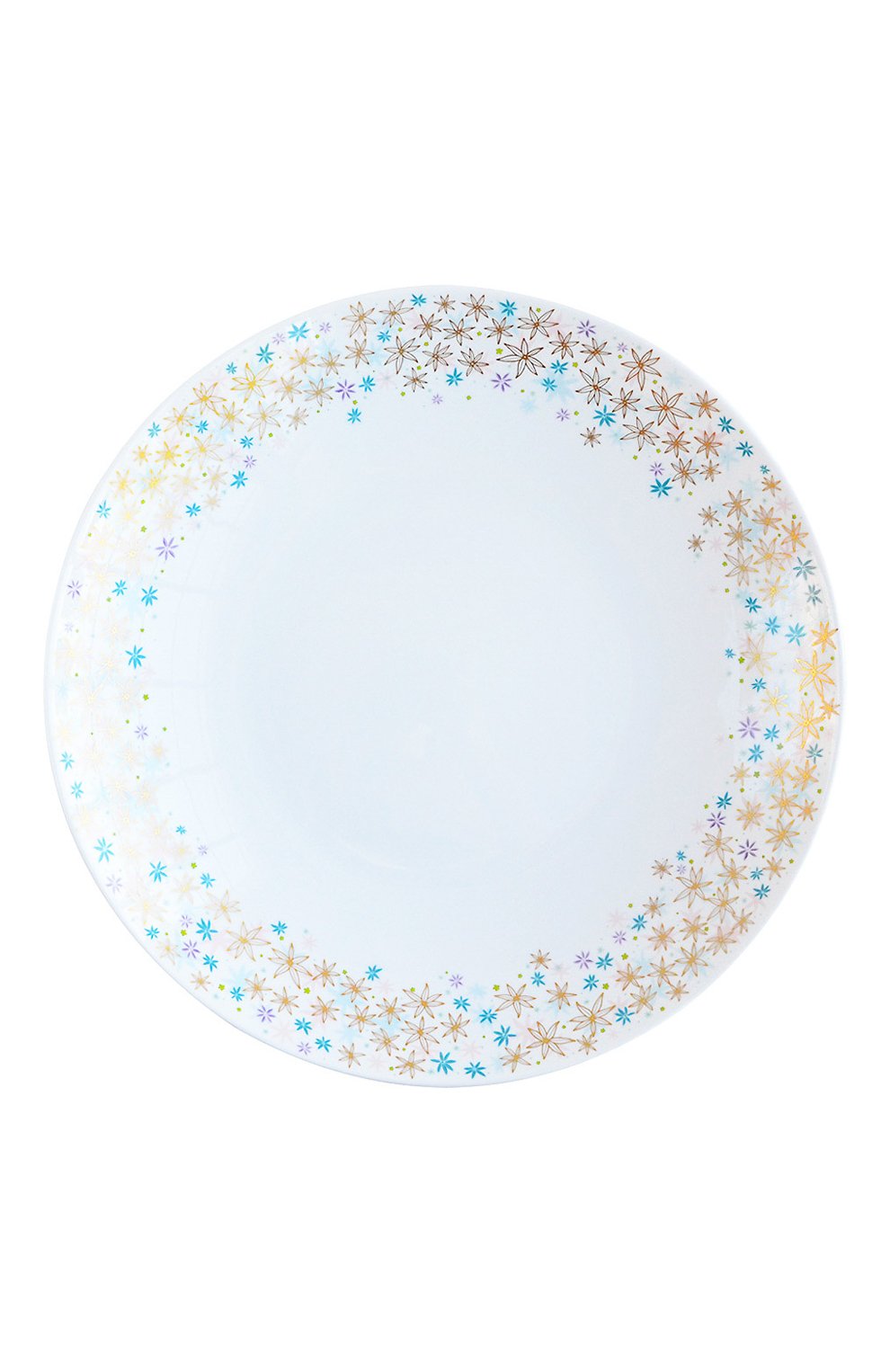 Глубокое блюдо feerie  BERNARDAUD, арт. 1860/21266, фото 1