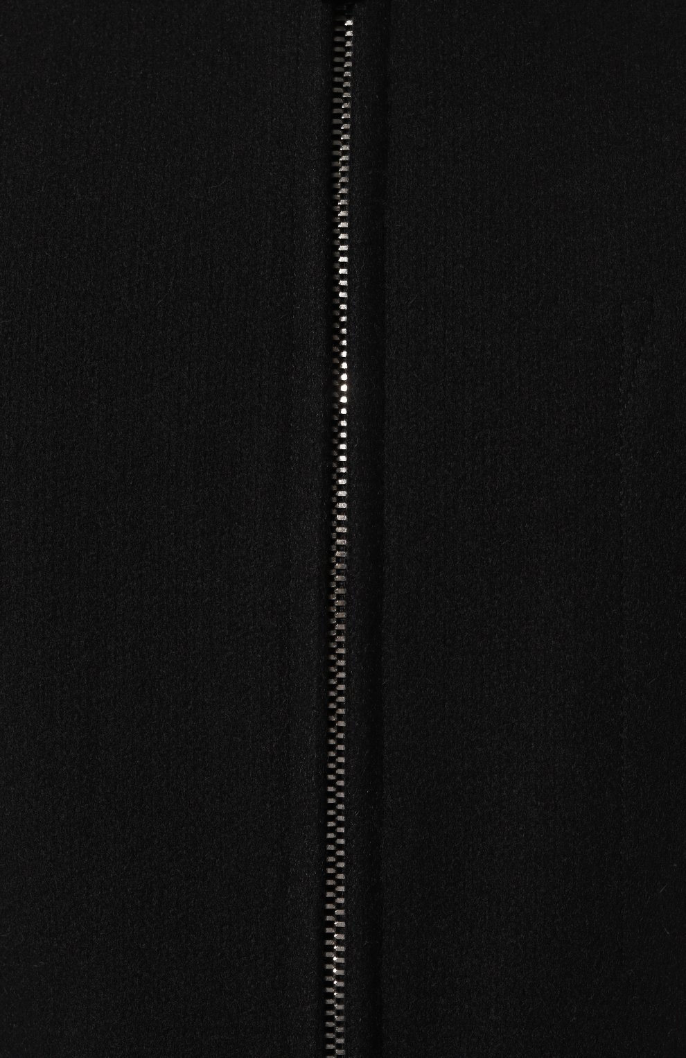 Шерстяная куртка STONE ISLAND, арт. 751543909, фото 5