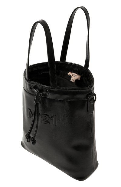 Сумка N21, арт. N21673/N0246, фото 3