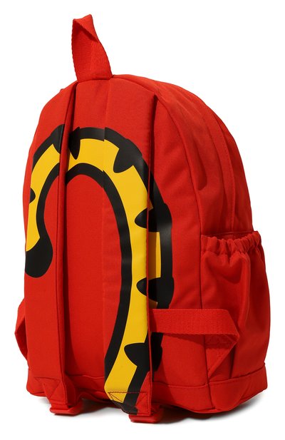 Рюкзак KENZO, арт. K60024, фото 2