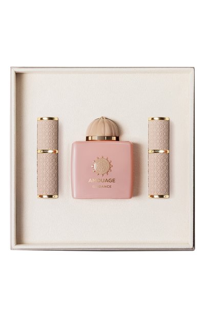 Женский набор guidance (100+2x10ml) AMOUAGE, арт. 12670