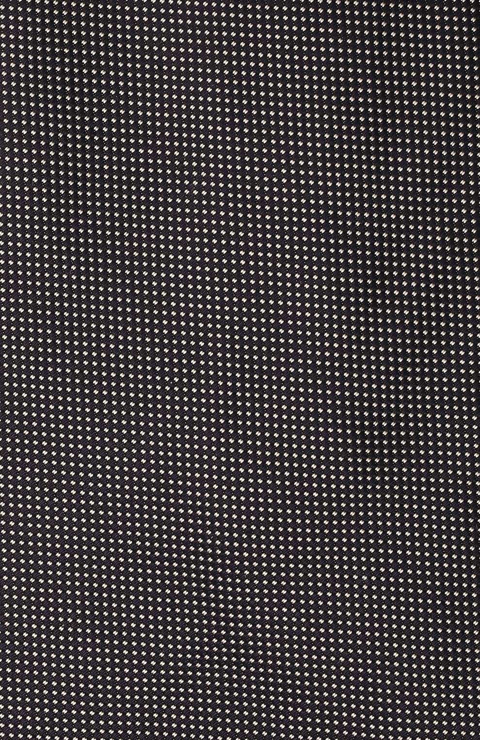 Шелковый галстук TOM FORD, арт. 3TF20/XTF, фото 4