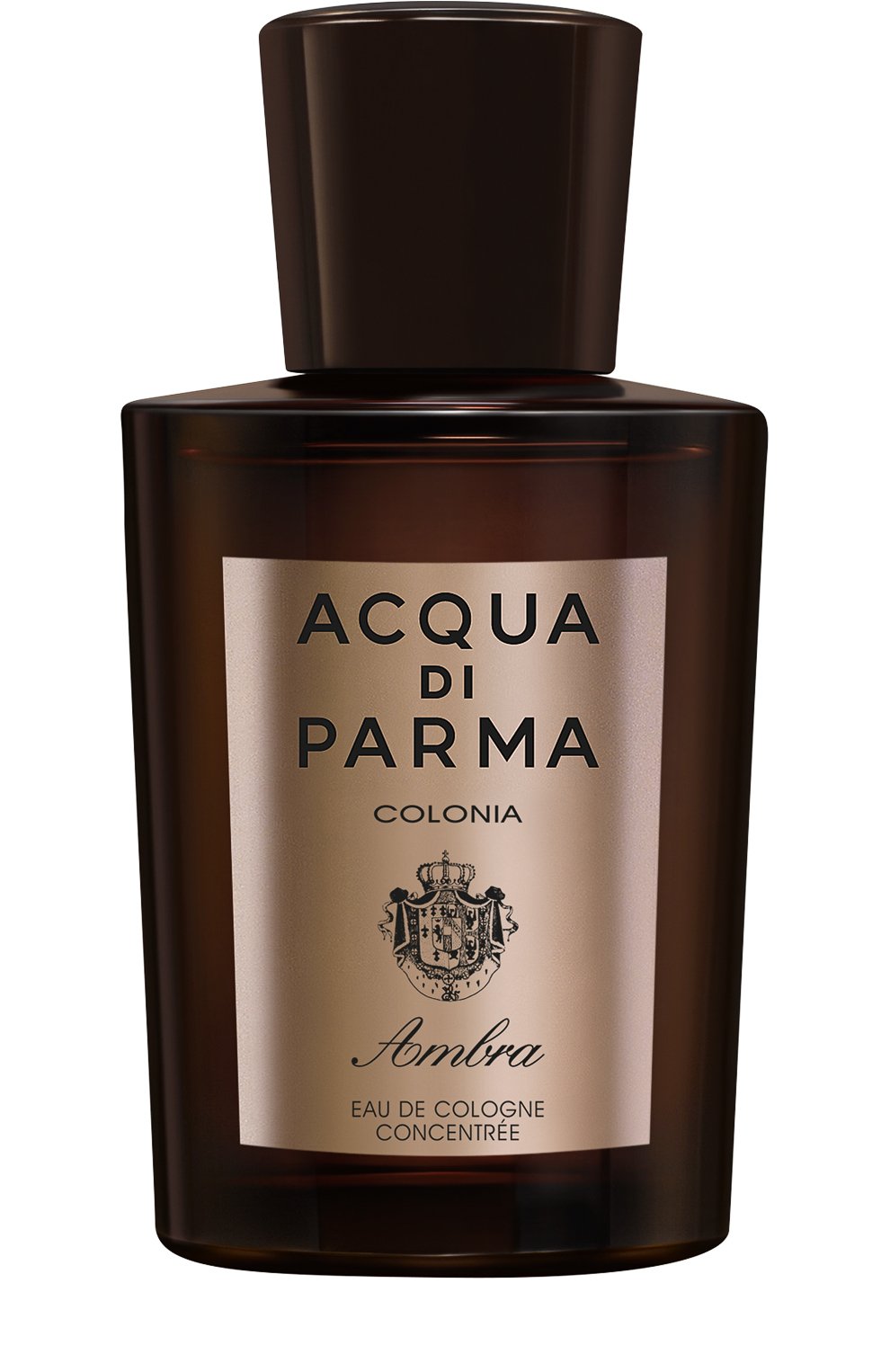 Одеколон colonia ambra (100ml) ACQUA DI PARMA, арт. 24021, фото 1