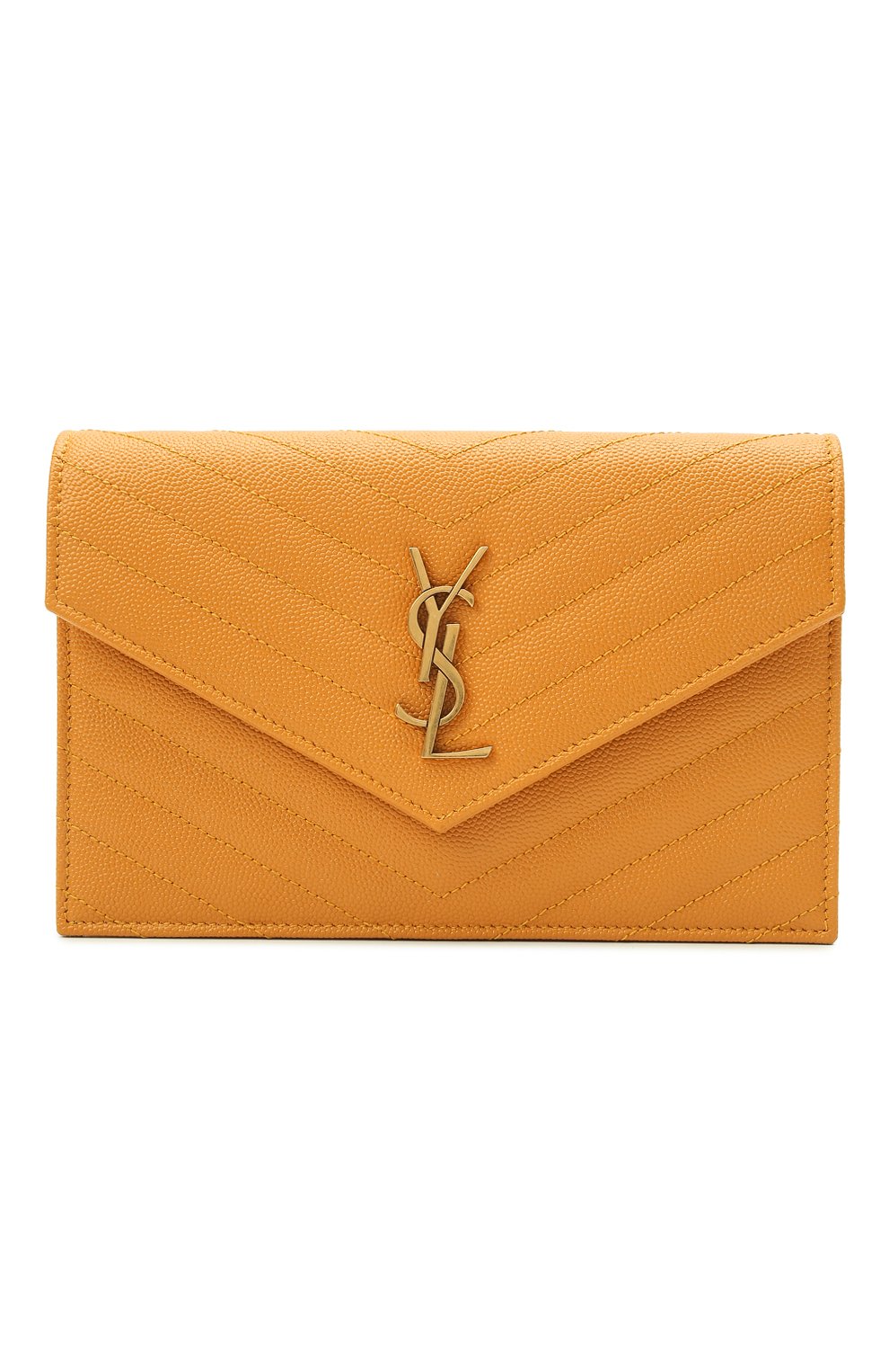 Сумка classic SAINT LAURENT, арт. 393953/B0W07, фото 1