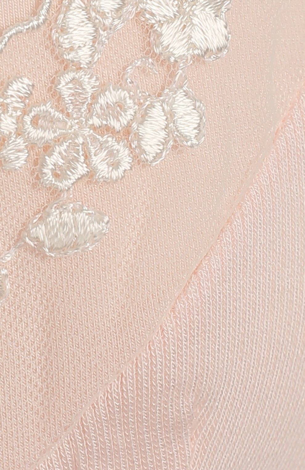 Бюстгальтер LA PERLA, арт. 55909/8A-14A, фото 3