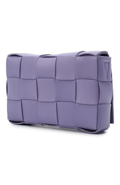 Сумка cassette BOTTEGA VENETA, арт. 578004/VMAY1, фото 3