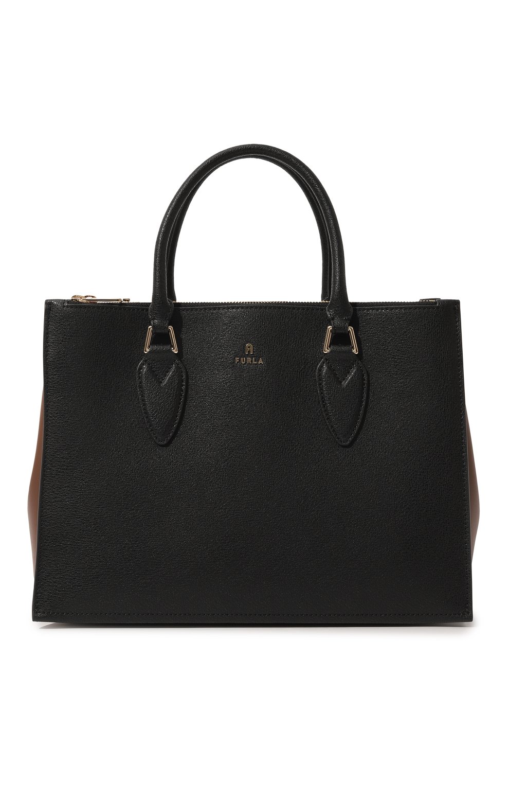 Сумка-тоут furla magnolia medium FURLA, арт. WB00662/BX1218, фото 1