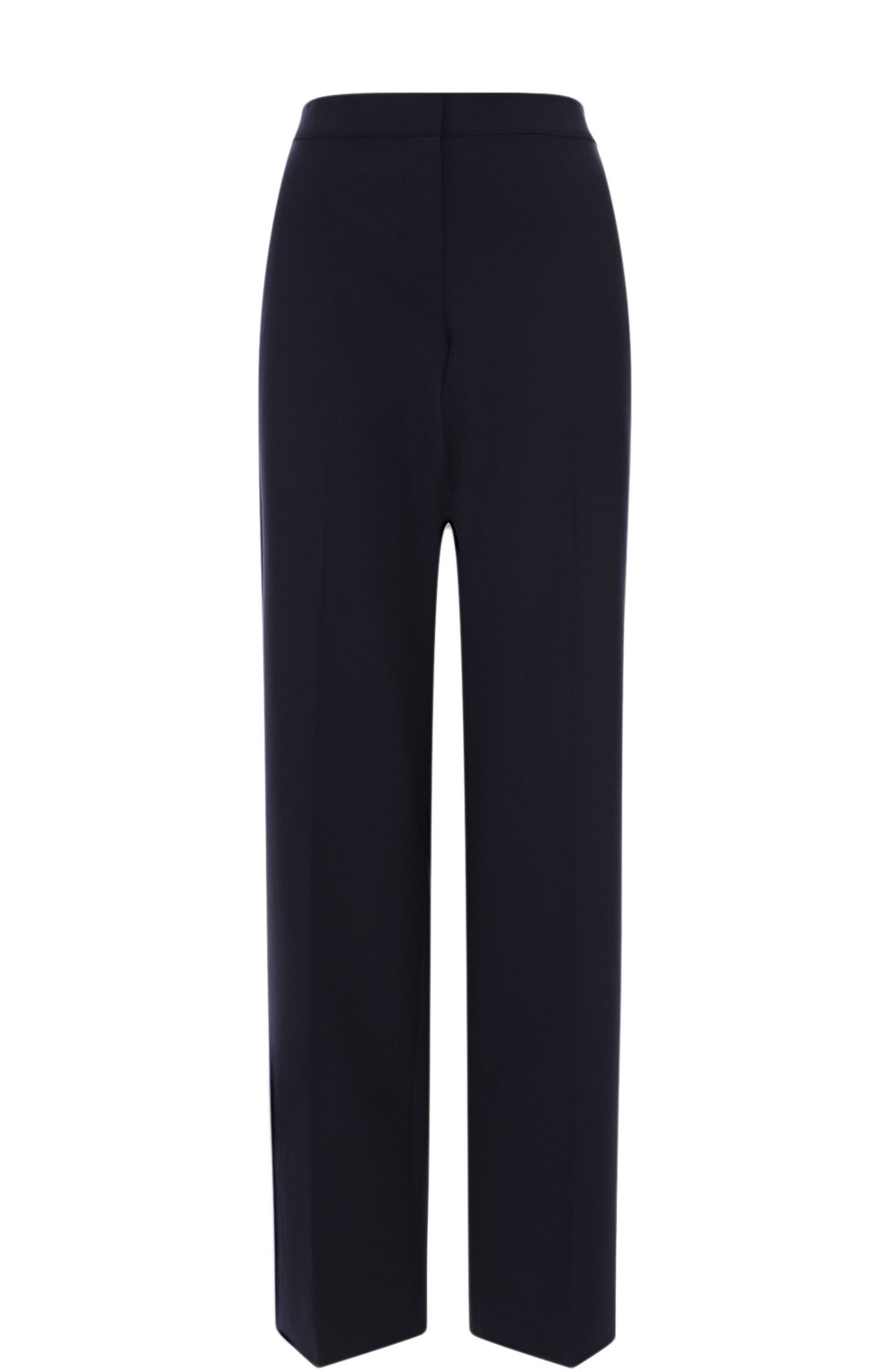 Брюки ST. JOHN, арт. K887W00, фото 1