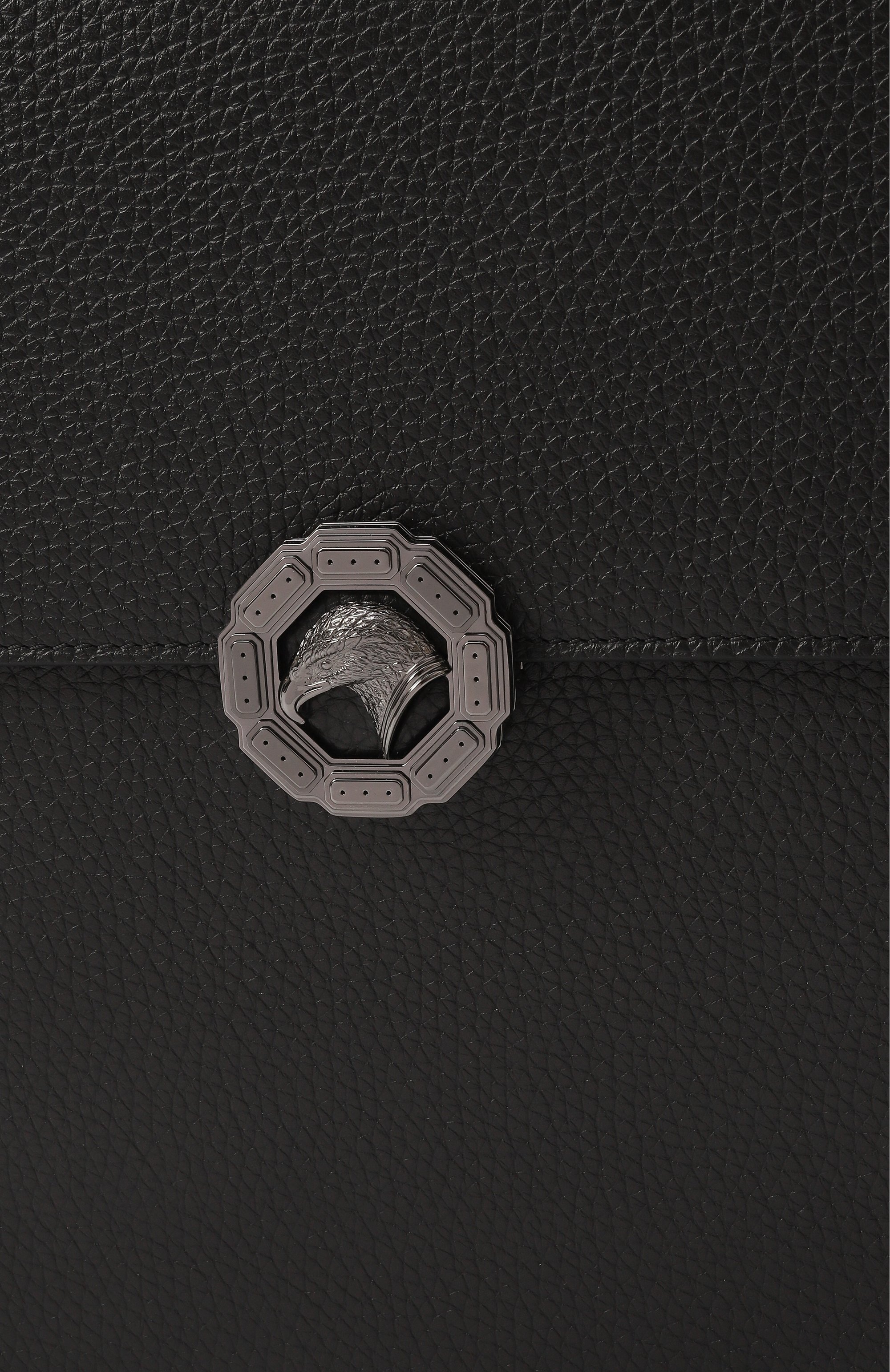 Портфель STEFANO RICCI, арт. NV912GU/VD, фото 3